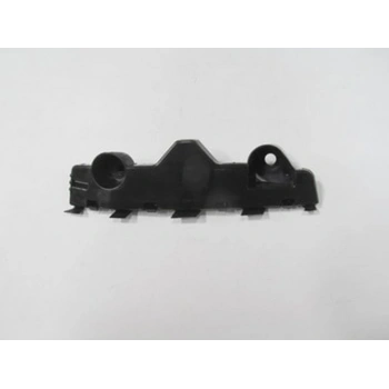 2008-2014 Mazda 2 Hb Ön Tampon Braketi Sol Plastik (Tyg) (Adet) (Oem No:D01N50041A)