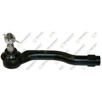 Rot Başı Mazda 2 2008-2012  Sağ