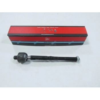 2008-2014 Mazda 2 Hb Rot Mili Sağ-Sol Aynı (Adet) (Sh) (Adet) (Oem No:D65132240)