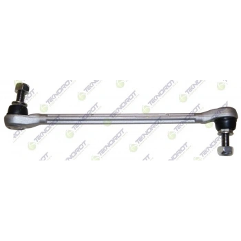 Rotil Mazda 2 2008-2015  Alt