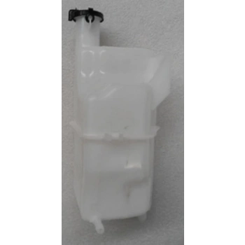 2008-2014 Mazda 2 Hb Radyatör Yedek Su Deposu (Bfn) (Adet)