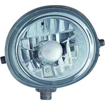 Mazda 3 (Bm) : Cx5 (Ke) 13 14 2013 2016 Sis Farı Sağ  (Oem No:Tk2151680A)