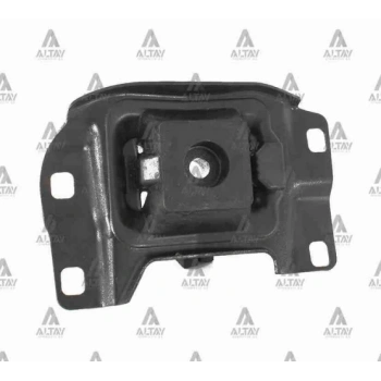Takoz Şanzıman Mazda 3 2003-2006 (1 Adet) (Oem No: Bp4N-39-070C)