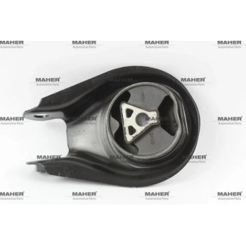 Takoz Şanzıman Mazda 3 2003-2006 (Yerli) (1 Adet) (Oem No: Bp4S-39-040)