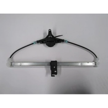 2010-2013 Mazda 3 Sd Arka Cam Krikosu Sol Elektrikli (Tw) (Adet) (Oem No:Bbm473590)