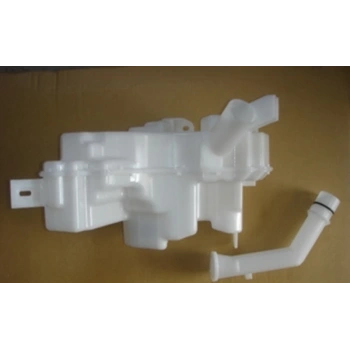 2003-2006 Mazda 3 Sd Ön Cam Su Bidonu/Deposu Tek Motorlu (4Kapı) (Tw) (Oem No:Bn9B67481)