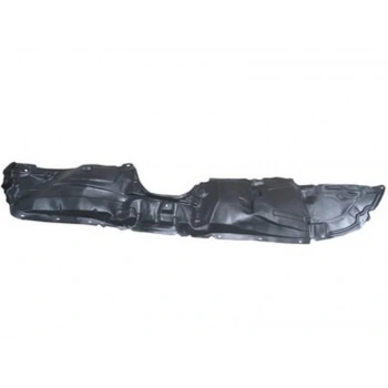 2010-2013 Mazda 3 Sd Ön Çamurluk Davlumbazı Sağ (Lt-Mz6090) (Tw) (Adet) (Oem No:Bbp356130F)