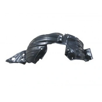 2014-2016 Mazda 3 Sdhb Ön Çamurluk Davlumbazı Sağ (Tyg) (Adet) (Oem No:B45A56130E)