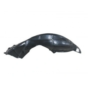 2003-2006 Mazda 3 Sd Arka Çamurluk Davlumbazı Sol (Tyg) (Adet) (Oem No:Bp4K561J1F)