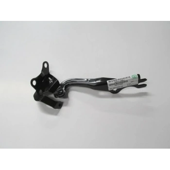 2003-2006 Mazda 3 Sdhb Kaput Menteşesi Sol (Tw) (Adet) (Oem No:B32H52420A)