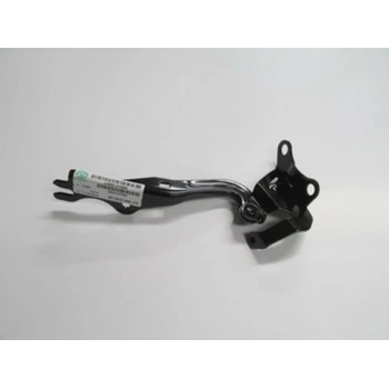 2003-2006 Mazda 3 Sdhb Kaput Menteşesi Sağ (Tw) (Adet) (Oem No:B32H52410A)