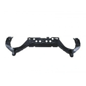 2014-2016 Mazda 3 Sdhb Karlık (Ön Tampon Altı) (Spoıler) (Tyg) (Adet) (Oem No:Bhn1500S0A)