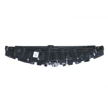 2003-2006 Mazda 3 Sd Karter Muhafaza Plastiği (Ön Tampon Altı) (Lt-Mz8003) (Tyg) (Adet) (Oem No:Bp4K56112)