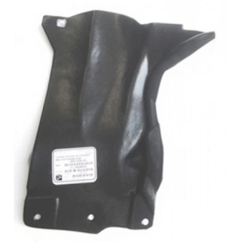 2003-2006 Mazda 3 Sd Karter Muhafaza Plastiği Sol (Lt-Mz9001) (Tyg) (Adet) (Oem No:Bp4K56115F)