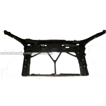 Panel Mazda 3 2004-2008 Ön Oem No: Mz1010A