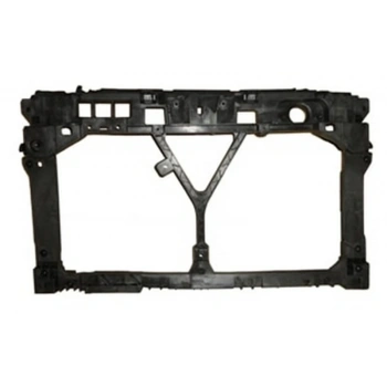 2010-2013 Mazda 3 Sd Ön Panel Komple (Plastik) (Sımyı) (Adet) (Oem No:Bbm253110)