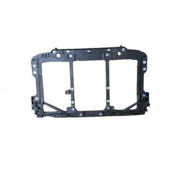 2014-2016 Mazda 3 Sdhb Ön Panel (Sımyı) (Adet) (Oem No:Ghp953110B)