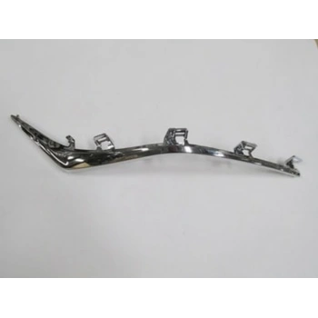 2014-2016 Mazda 3 Sdhb Ön Panjur Nikelajı Sağ (Tyg) (Adet) (Oem No:Bhn1507J1A)