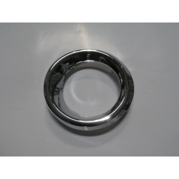 2014-2016 Mazda 3 Sdhb Sis Lamba Çerçevesi Sol Nikelajlı (Tyg) (Adet) (Oem No:Bje150C22)