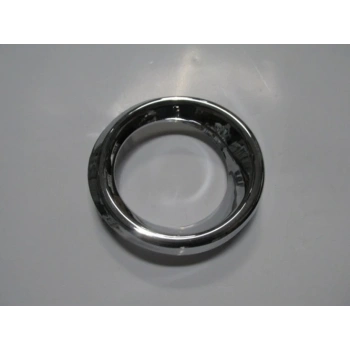 2014-2016 Mazda 3 Sdhb Sis Lamba Çerçevesi Sağ Nikelajlı (Tyg) (Adet) (Oem No:Bje150C12)