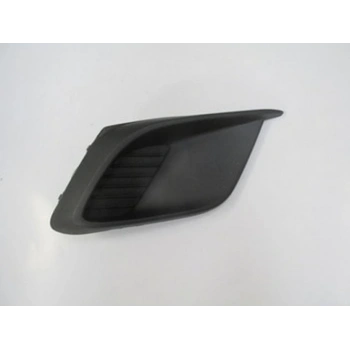 2014-2016 Mazda 3 Sdhb Sis Lamba Kapağı Sağ Sis Deliksiz (Fpı) (Adet) (Oem No:Bje150C11A)