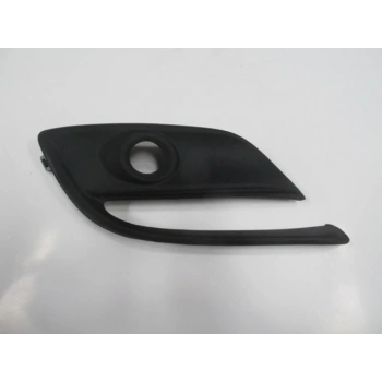 2016-2018 Mazda 3 Sdhb Sis Lamba Kapağı Sol Sis Delikli (Tw) (Adet) (Oem No:Bajc50C21A)