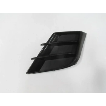 2010-2011 Mazda 3 Sdhb Sis Lamba Kapağı Sol (Sis Deliksiz) (Tyg) (Adet) (Oem No:Bcw850C21C)