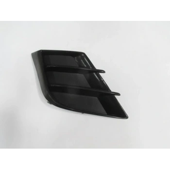 2010-2011 Mazda 3 Sdhb Sis Lamba Kapağı Sağ (Sis Deliksiz) (Tyg) (Adet) (Oem No:Bcw850C11C)