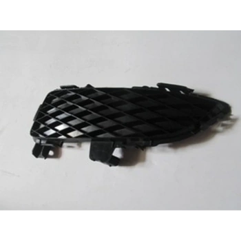 2003-2006 Mazda 3 Hb Sis Lamba Kapağı Sol (Fpı) (Adet) (Oem No:Bp4K50C21A)