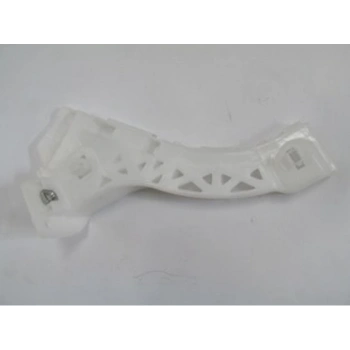 2003-2006 Mazda 3 Sd Ön Tampon İç Braketi Sol Hs-6693L (Tyg) (Adet) (Oem No:Bn8V50Ou1C)