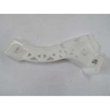 2003-2006 Mazda 3 Sd Ön Tampon İç Braketi Sağ Hs-6693R (Tyg) (Adet) (Oem No:Bn8V500T1C)