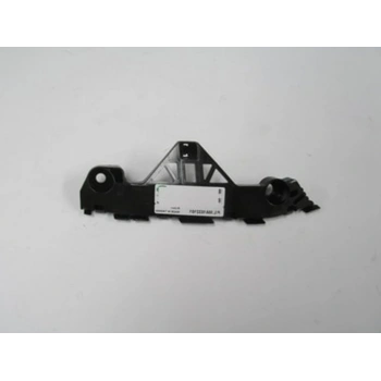 2010-2011 Mazda 3 Sdhb Ön Tampon Braketi Sağ (Üst Kulağa Takılan) (Tyg) (Adet) (Oem No:Bbm4500T1G)