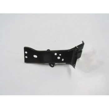 2016-2018 Mazda 3 Sdhb Ön Tampon Çamurluk Bağlantı Braketi Sol (Tw) (Adet) (Oem No:B45A52240)