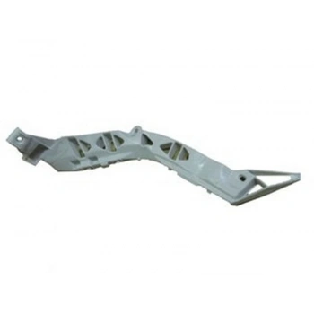 2003-2006 Mazda 3 Sd Arka Tampon İç Braketi Sağ (Tyg) (Adet) (Oem No:Bn8V502H1B)