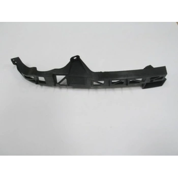 2003-2006 Mazda 3 Sd Ön Tampon Braketi İç Sol (Far Altına Bağlanan) (Tyg) (Adet) (Oem No:Bn8V50161B)