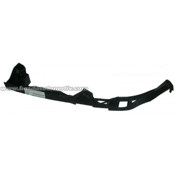 Tampon Braketi Mazda 3 2004- Ön İç Bağlantı Sağ  Oem No: Bn8V-50-151B