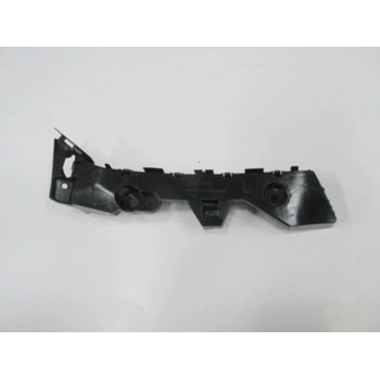 2010-2013 Mazda 3 Hb Arka Tampon İç Bağlantı Braketi Sol Üst (Tyg) (Adet) (Oem No:Bcw8502J1C)