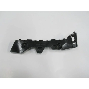 2010-2013 Mazda 3 Hb Arka Tampon İç Bağlantı Braketi Sağ Üst (Tyg) (Adet) (Oem No:Bcw8502H1D)