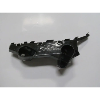 2014-2016 Mazda 3 Sdhb Ön Tampon Braketi Sol (Plastik) (Tyg) (Adet) (Oem No:Bhn1500U1E)