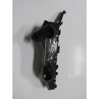 2014-2016 Mazda 3 Sdhb Ön Tampon Braketi Sağ (Plastik) (Tyg) (Adet) (Oem No:Bhn1500T1F)