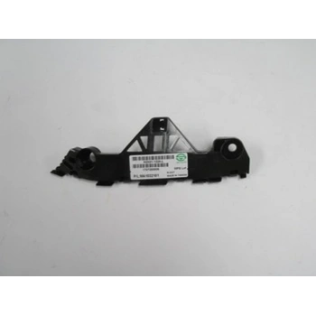 2010-2011 Mazda 3 Sdhb Ön Tampon Braketi Sol (Üst Kulağa Takılan) (Tyg) (Adet) (Oem No:Bbm4500U1G)