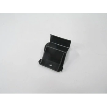 2010-2011 Mazda 3 Sdhb Ön Tampon Braketi Sol (Yan Kulağa Takılan) (Tyg) (Adet) (Oem No:Bbm450161C)