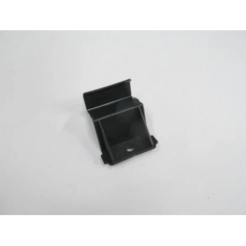 2010-2011 Mazda 3 Sdhb Ön Tampon Braketi Sağ (Yan Kulağa Takılan) (Tyg) (Adet) (Oem No:Bbm450151A)