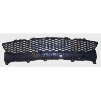 2003-2006 Mazda 3 Hb Ön Tampon Panjuru Orta (Fpı) (Adet) (Oem No:Bp4K501T0)