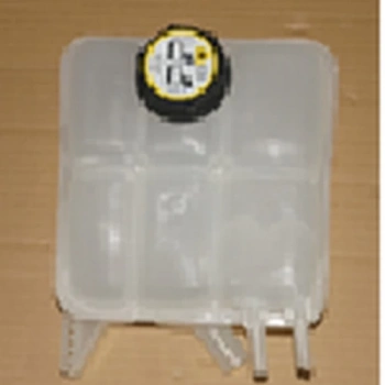 Aks Kafası Mazda 3 200913 1.6 Dzl Dış 28X24X58,7