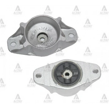 Amortisör Kulesi Mazda 3 2003-2006 Arka (Yerli) (1 Adet) (Oem No: Bp4K-28-910)
