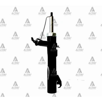 Amortisör Mazda-3 2003-2008 Gazlı Ön Sağ (1 Adet) (Oem No: B32T-34-700C)