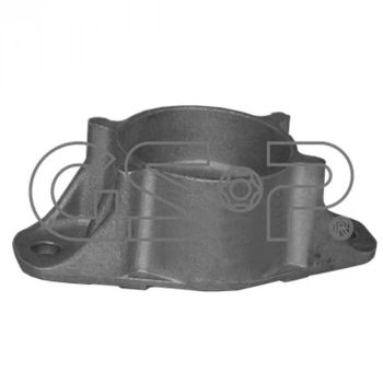 Mazda 3 (Bk) 2003 2008 Amortisör Arka Sag Sol (Gazlı Tıp) (Oem No:Bry028910)