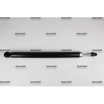 Amortisör Mazda-3 2003-2008 Gazlı Arka Sağ-Sol (1 Adet) (Oem No: 343412)