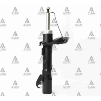 Amortisör Mazda-3 2003-2008 Gazlı Ön Sol (1 Adet) (Oem No: B32T-34-900C)